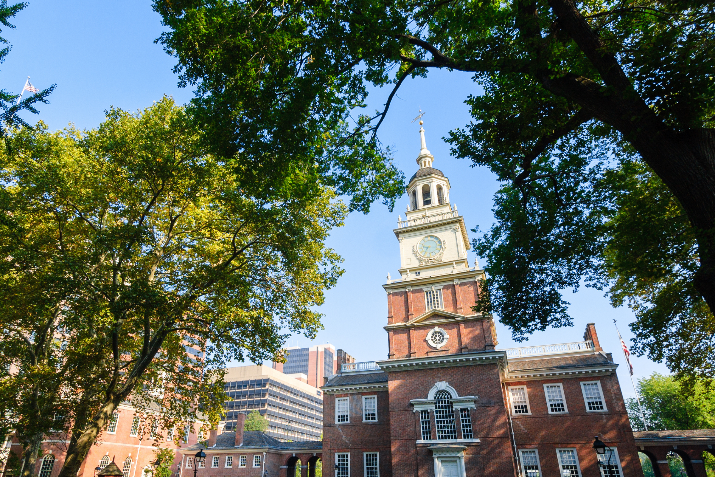 independence national historic park, pennsylvania (4).webp